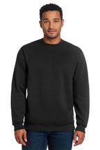 Carhartt® Midweight Crewneck Sweatshirt