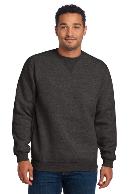 Carhartt® Midweight Crewneck Sweatshirt