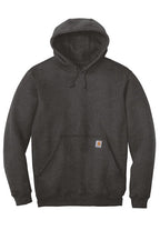 Carhartt® Midweight Hooded Sweatshirt