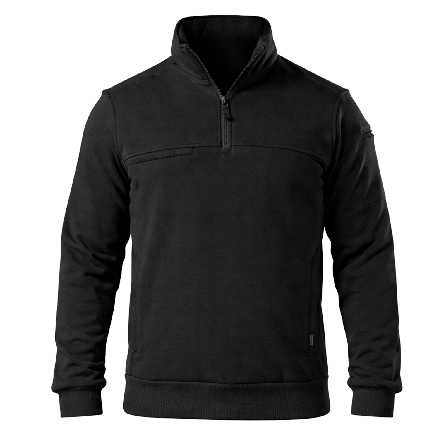 The 5.11 Job Shirt