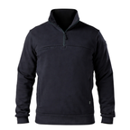 The 5.11 Job Shirt