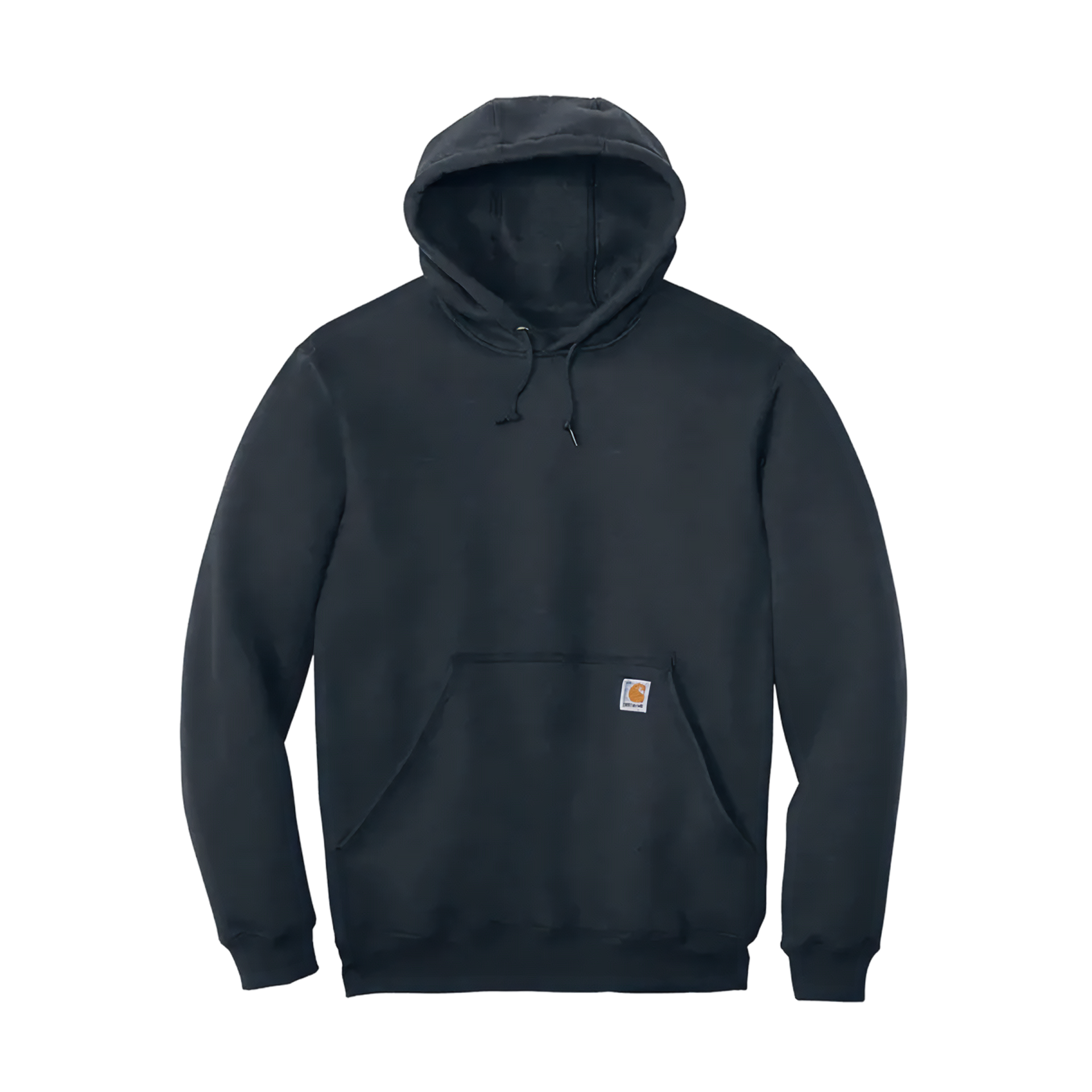 Carhartt® Midweight Hooded Sweatshirt