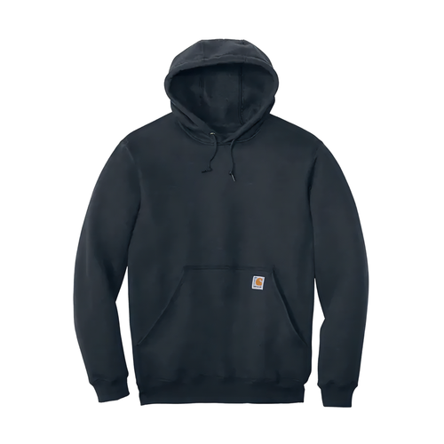 Carhartt® Midweight Hooded Sweatshirt