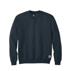 Carhartt® Midweight Crewneck Sweatshirt