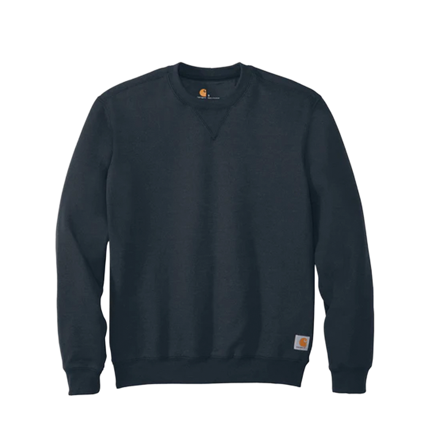 Carhartt® Midweight Crewneck Sweatshirt