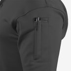 I.C.E.® Men’s Performance Polo - Short Sleeve