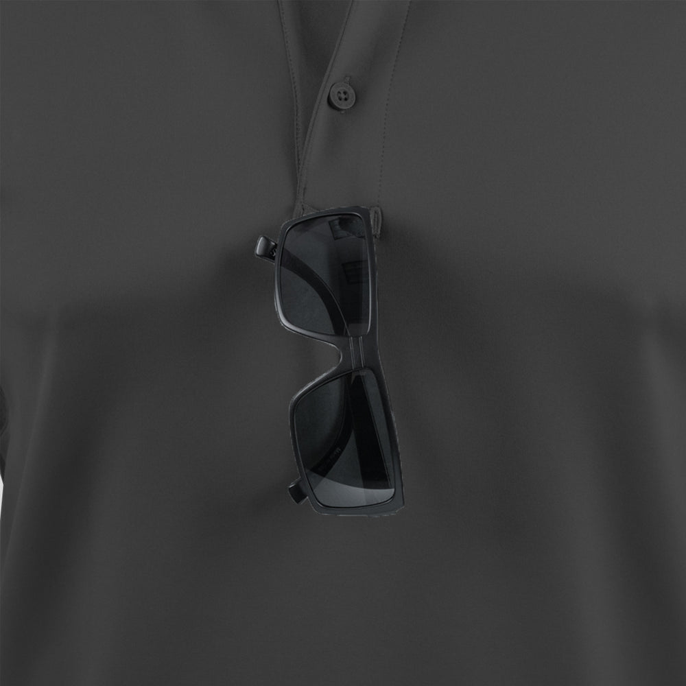 I.C.E.® Men’s Performance Polo - Short Sleeve