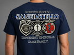 Sanfratello T-shirt