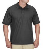 Men's Uniform Polo - Short Sleeve