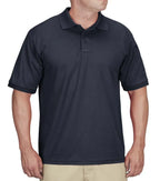 Men's Uniform Polo - Short Sleeve
