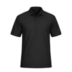 Men's Uniform Polo - Short Sleeve