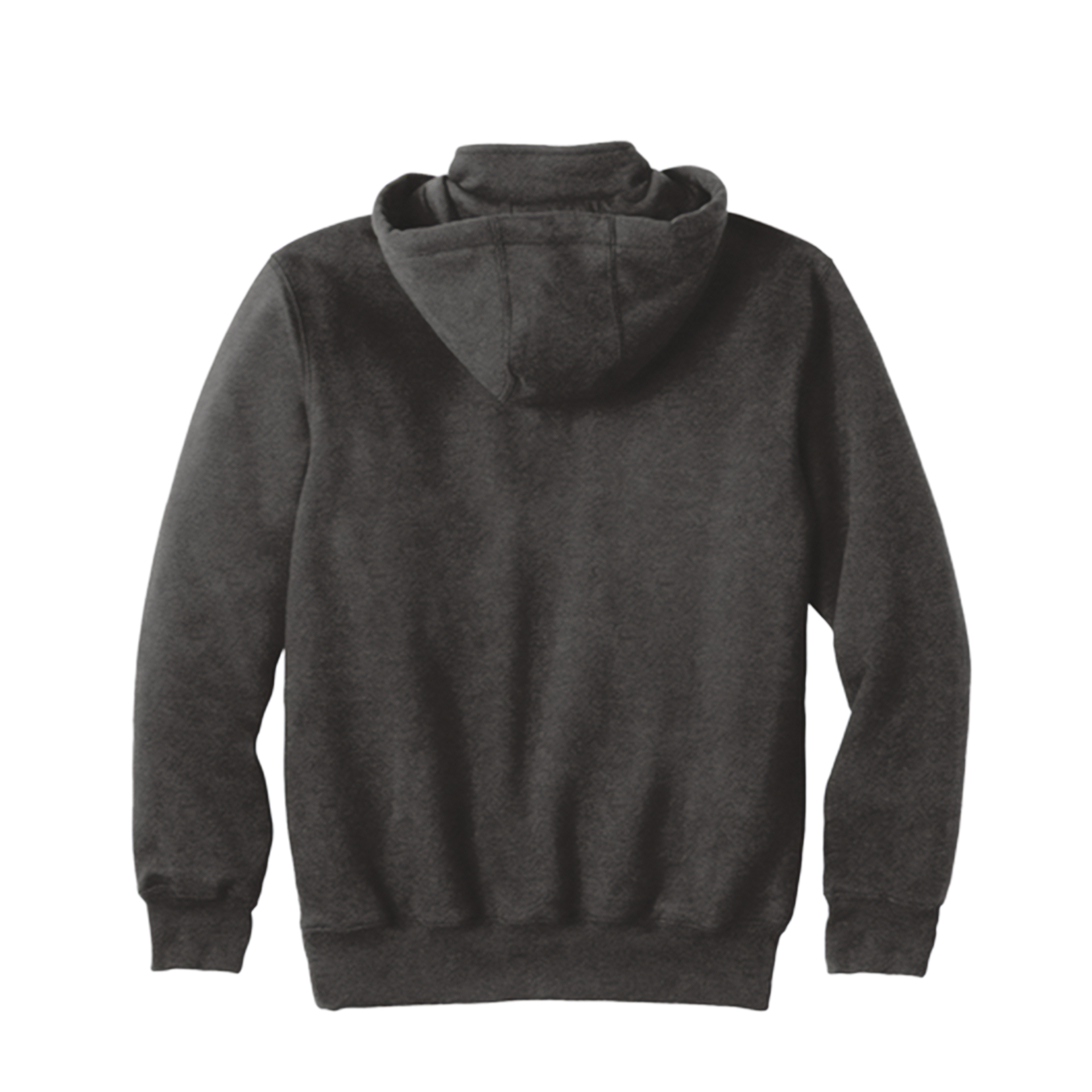 Carhartt rain defender 1/4 zip hoodie